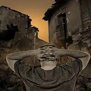 Picture for song '0Type1 Beat' by artist 'IOINO Drugz Beats'