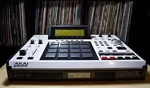 Picture for song 'FLUTES (FREE DOWNLOAD) old beat' by artist 'PC THE PRODUCER'