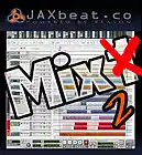Picture for song 'MIX2_Try This On.mp3' by artist 'Pop Set by JAXbeat co'