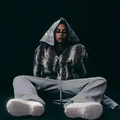 Picture for song 'For The Stars (Buy 1 Get 10 Free)' by artist 'Kontraa'