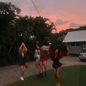 Song picture