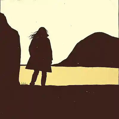 Picture for song 'The Last Goodbye (Instrumental)' by artist 'Rob B (GER)'