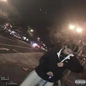 Picture for song 'Where They At (feat. Slim Collins)Prod.QuakeBeatz' by artist 'Rogee Mack'