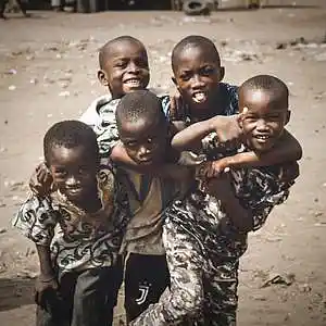 Picture for song 'Obanato (feat. Isaac Onanuga)' by artist 'Round The Globe'