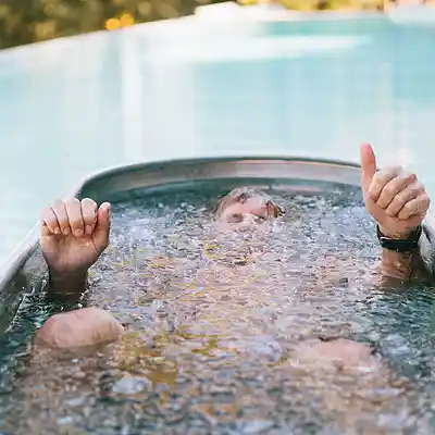 Picture for song 'revitalize' by artist 's9undV1ZNZ K 0 D 3 7'