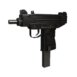 Picture for song 'TrapBoy' by artist 'SadNovoBoys'