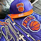 Picture for song 'Jay Wellz Energizer - Lingo' by artist 'SluggaBeatz'