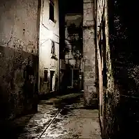 Picture for song 'THE CALLING - (FREE DL) ' by artist 'SP-BEATS INSTRUMENTALS'