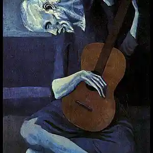 Picture for song 'PlayPicasso#FreeDl#Untgagged' by artist 'StrifePeace'