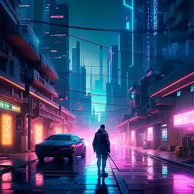 cover pic