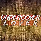 Picture for song 'Undercover Lover' by artist 'SWAGGAHOLIKS BEATS'