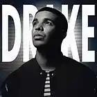 Picture for song 'Drake x J Cole Type Beat(Prod. by Swisha T)' by artist 'Swish T'