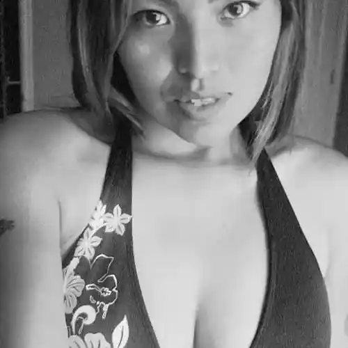 Picture for song 'You Can Plot, You Can Skem' by artist 'The Real C-Luv'