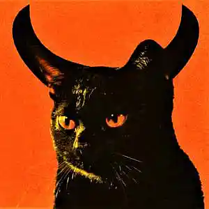 Picture for song 'Devil (1+1 FREE)' by artist 'Tarsan'