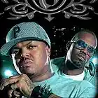 Picture for song '3-6 MAFIA -Guns will make em run' by artist 'theelitebeatgroup'