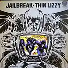 Picture for song 'Jailbreak' by artist 'The Killer's Breed'