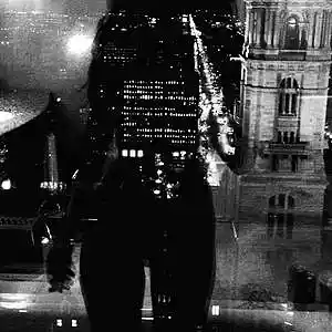 Picture for song 'Santa Carla' by artist 'the lost highway'