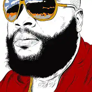 Picture for song 'Know better' by artist 'therealSirD'
