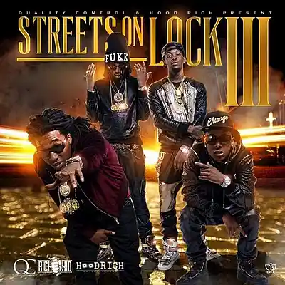 Picture for song '*old migos + zaytoven + type beat "first 48"' by artist 'Thugga Beatz'