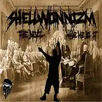 Picture for song 'THE CITYGRITTY DUNN' by artist 'THUGS THEORY INC'