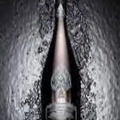 Picture for song 'Polo G x Drake Type Beat "Champagne"' by artist 'Trackmatic 850'