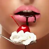 Picture for song 'MS CHERRY ON TOP' by artist 'TREDOXBEATS'