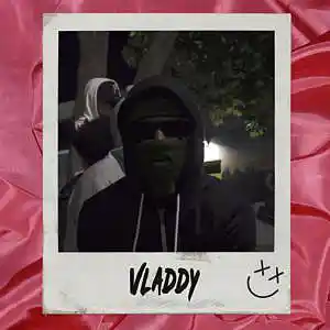 Picture for song 'Vladdy' by artist 'True North Beats'