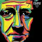 Picture for song 'Trip' by artist 'U.F.O Files'