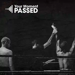 Picture for song 'Your Moment Passed' by artist 'Vanilla Groove Beats'