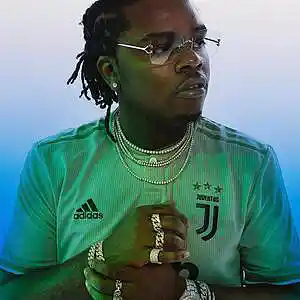 Picture for song 'Red Zone' by artist 'Y0uNG ShUn(CrUnKeSt BuCkEsT NiGga On Sc)'