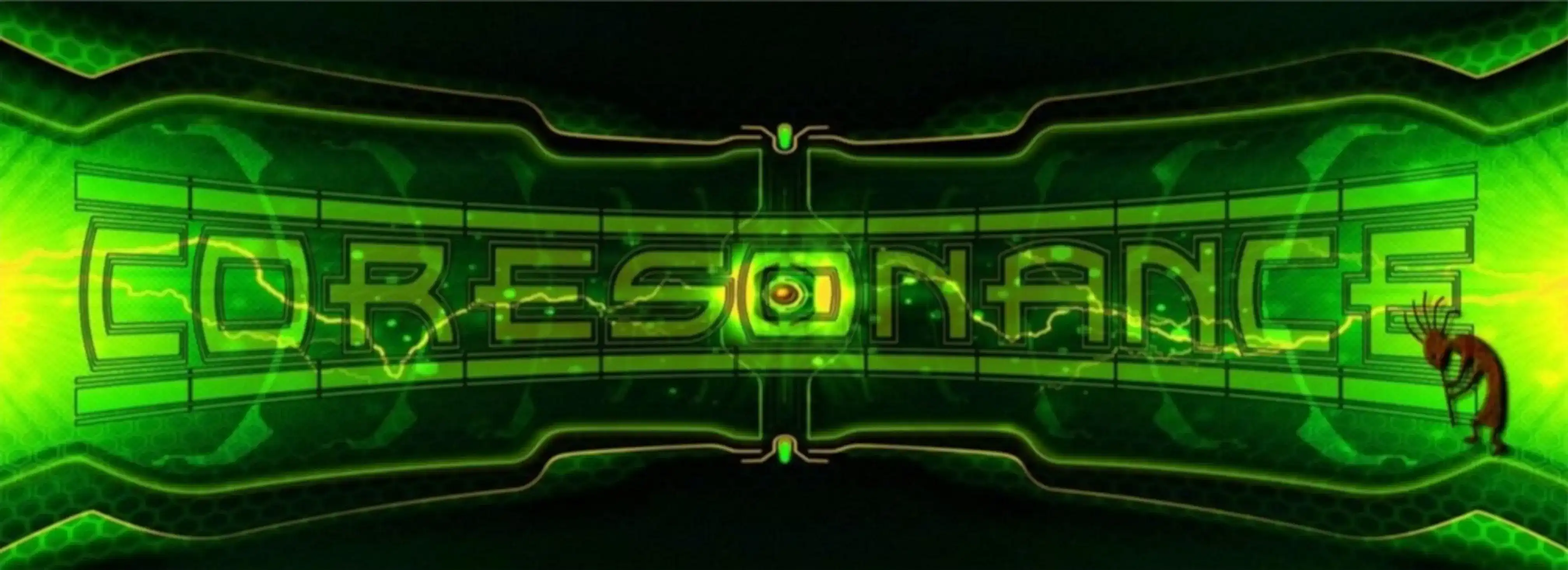 cover pic