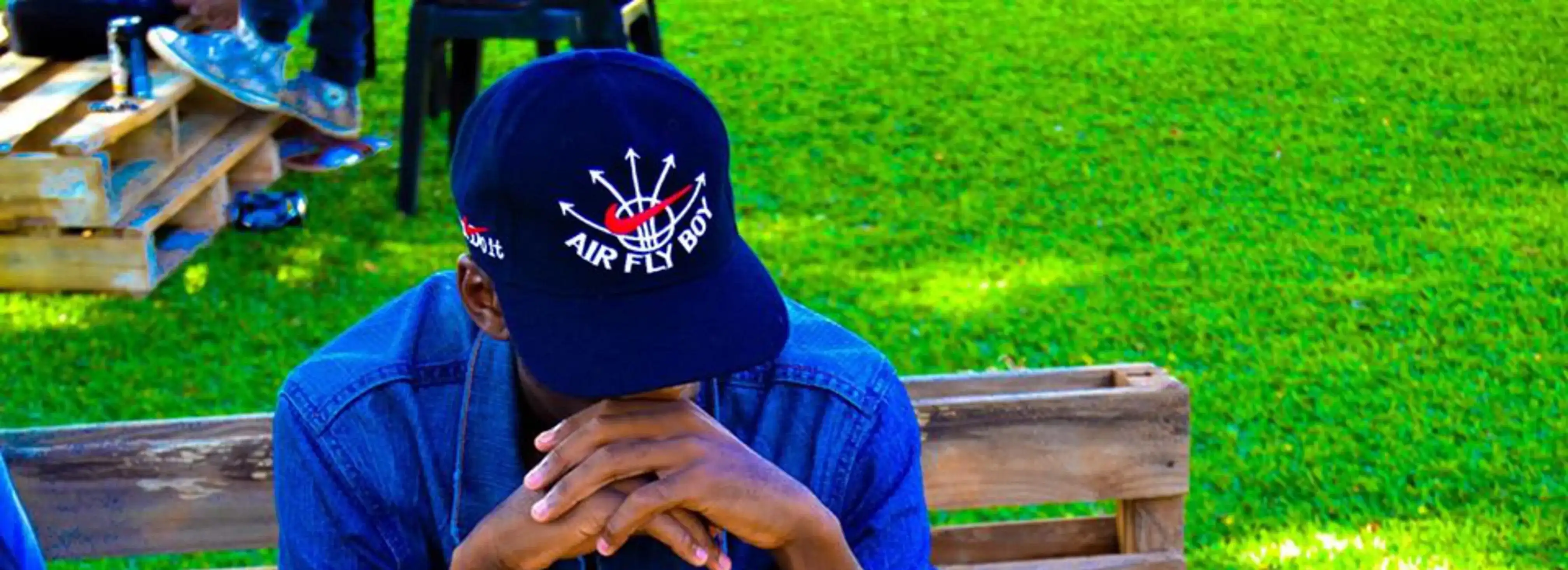 cover pic