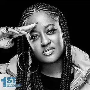 Picture for song 'Gone Crazy (Buy 1 Get 3 Free)' by artist '1st Official'