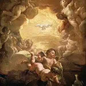 Picture for song 'Essence' by artist '2Divine'
