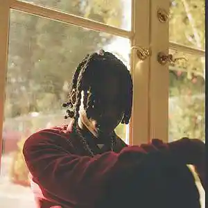 Song picture