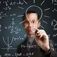 Picture for song 'Brilliance - Kendrick Lamar / C. Gambino Type beat' by artist '8D Beats'