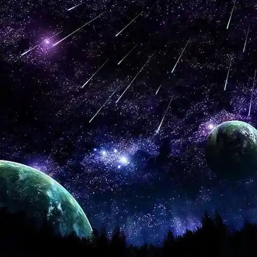 Picture for song 'APOCALYPSE - Mirage' by artist 'ApocalypseOfficial'