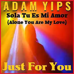 Song picture