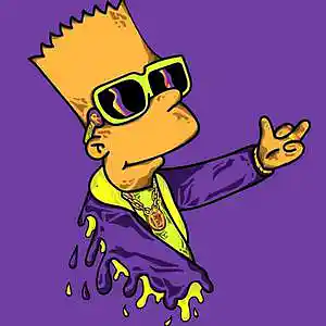 Picture for song 'Haters - Diss Track' by artist 'Adi On The Beatz'