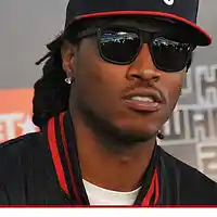 Picture for song 'Bag Minting Free D/L' by artist 'Flight Club Beats'