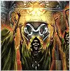 Picture for song 'Lolo ORQ(free mp3)' by artist 'AMPRO'