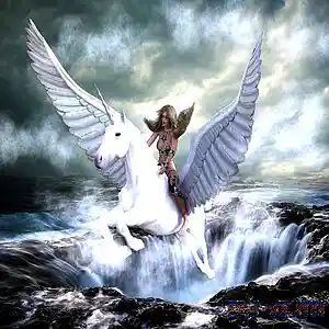 Picture for song 'Dj Ajm - Adagio (Dream Mix)' by artist 'Antonio Jesus Martinez'