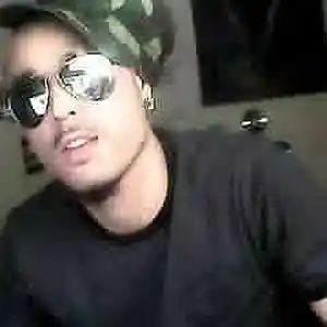 Picture for song 'Mukhang Pera (Reggae with pacq)' by artist 'ASTIG FIGGAH'