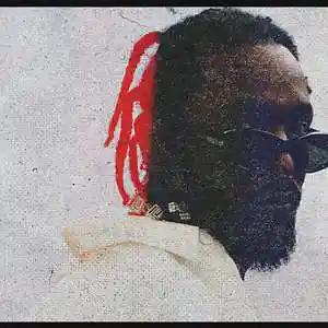 Picture for song '" WALUIGISMANSION " Kendrick Lamar x Baby Keem Ty' by artist 'Atom Make Music'