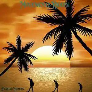 Picture for song 'Movements Riddim' by artist 'Azariah Wiltshire'