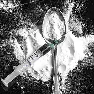 Picture for song 'Epidemic (140BMP)' by artist 'Barkacac'