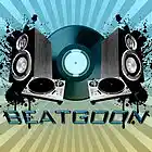 Picture for song 'I.C.O.N' by artist 'BeatGoon'