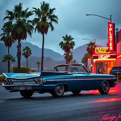 Picture for song 'Hype' by artist 'beatsbygeneral'