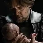 Picture for song 'Heroes Are Born Not Made - Prod By @RaphaelRJ2' by artist 'BeatsHowUWantEm'