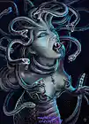 Picture for song 'Future Retro' by artist 'Bio Rhythmic'